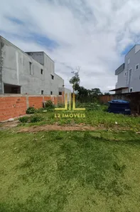 Terreno / Lote / Condomínio à venda, 309m² no Vila de Abrantes (Abrantes), Camaçari