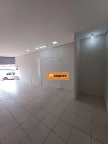 Loja / Salão / Ponto Comercial para alugar, 43m² no Cidade Boa Vista, Suzano