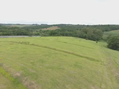 Terreno / Lote / Condomínio à venda, 2497m² no Tupinambá, Porto Feliz