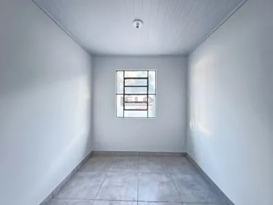 Casa com 3 Quartos para alugar, 94m² no Conjunto Habitacional Sanenge III, Maringá