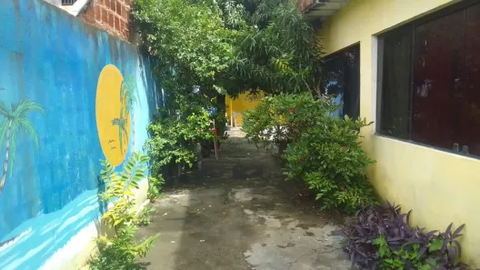 Casa com 3 Quartos à venda, 312m² no Dois Carneiros, Jaboatão dos Guararapes