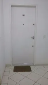 Apartamento com 2 Quartos à venda, 56m² no Vila Arcádia, São Paulo