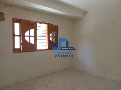Casa com 3 Quartos à venda, 150m² no Maranguape I, Paulista