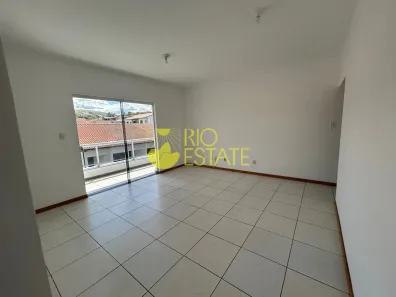 Apartamento com 2 Quartos à venda, 82m² no Ipê, Pinheiral