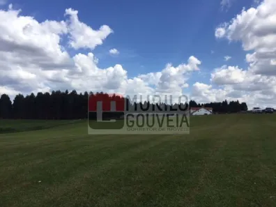 Terreno / Lote / Condomínio à venda, 20000m² no Eucaliptos, Fazenda Rio Grande