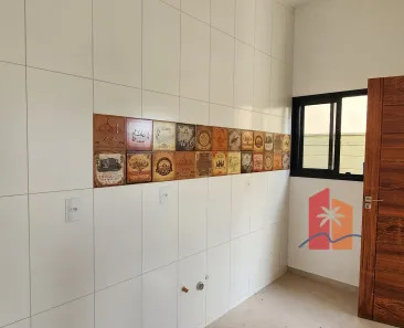 Casa com 2 Quartos à venda, 72m² no Areias, Paulo Lopes