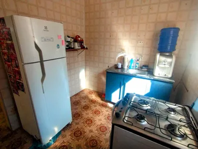 Casa com 2 Quartos à venda, 360m² no Vila Domingues, Votorantim