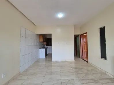 Apartamento com 2 Quartos para alugar, 70m² no Livramento, Santarém