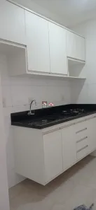 Cobertura com 3 Quartos à venda, 112m² no Ipiranga, Pindamonhangaba