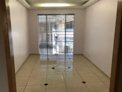 Prédio Inteiro à venda, 323m² no Centro, Ponta Grossa