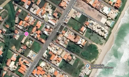 Imagem do imóvel
