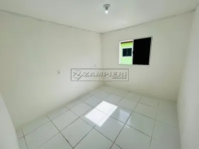 Casa com 3 Quartos para alugar, 85m² no PEDRAS, Marechal Deodoro