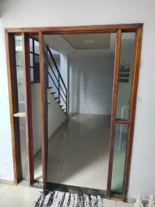 Casa com 4 Quartos para alugar, 150m² no Boa Viagem, Recife