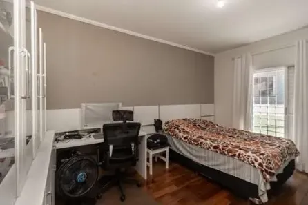 Sobrado com 3 Quartos à venda, 143m² no Vila Carrão, São Paulo