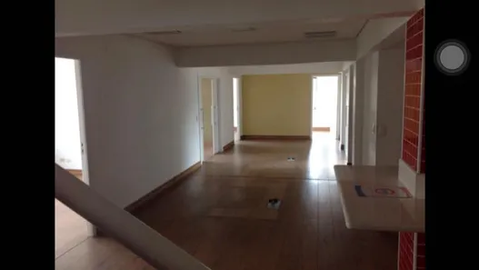 Galpão / Depósito / Armazém à venda, 800m² no Alphaville Conde I, Barueri