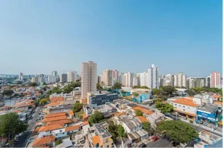 Apartamento com 2 Quartos à venda, 62m² no Vila Paulista, São Paulo