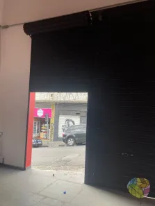 Loja / Salão / Ponto Comercial para alugar, 50m² no Centro, Mauá