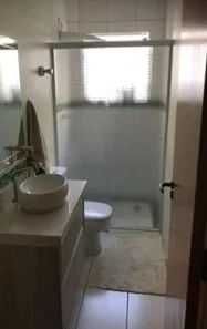 Sobrado com 3 Quartos à venda, 179m² no Jardim Olavo Bilac, São Bernardo do Campo