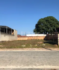 Terreno / Lote / Condomínio à venda, 366m² no TAJUBA II, São João Batista