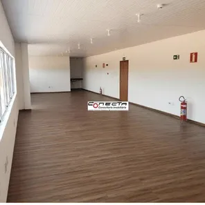 Galpão / Depósito / Armazém para alugar, 2600m² no Loteamento Adventista Campineiro, Hortolândia