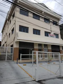 Prédio Inteiro para venda ou aluguel, 750m² no Jardim Lambreta, Cotia