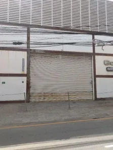 Prédio Inteiro à venda, 3340m² no Granja dos Cavaleiros, Macaé