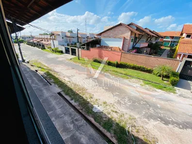 Conjunto Comercial / Sala para alugar, 20m² no Destacado, Salinópolis
