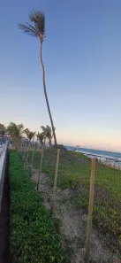 Apartamento com 2 Quartos à venda, 81m² no Centro, Barra de São Miguel