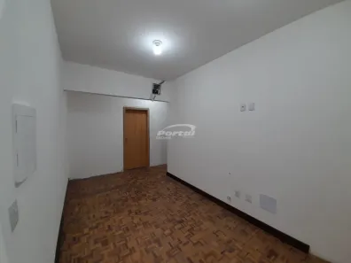 Conjunto Comercial / Sala para alugar, 110m² no Velha, Blumenau