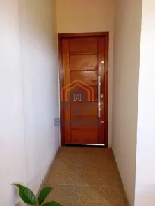 Casa com 2 Quartos à venda, 48m² no Caioçara, Jarinu
