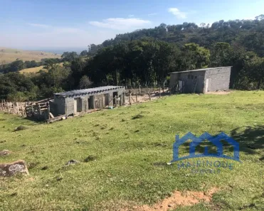 Fazenda / Sítio / Chácara com 2 Quartos à venda, 314600m² no Centro, Piedade