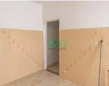 Casa de Condomínio com 3 Quartos à venda, 170m² no Jardim Roberto, Osasco