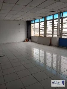 Loja / Salão / Ponto Comercial para alugar, 170m² no Centro, Guarulhos