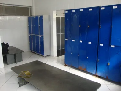Galpão / Depósito / Armazém para alugar, 2448m² no Terra Preta (Terra Preta), Mairiporã