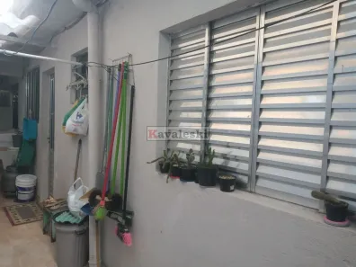 Terreno / Lote / Condomínio à venda, 250m² no Taboão, Diadema