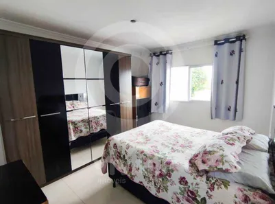 Prédio Inteiro com 2 Quartos à venda, 396m² no Loteamento Residencial Central Park II, Itatiba