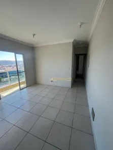 Apartamento com 2 Quartos para alugar, 75m² no Jardim Alvinópolis, Atibaia