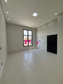 Casa de Condomínio com 3 Quartos à venda, 165m² no , Itupeva
