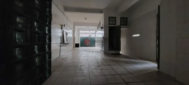 Galpão / Depósito / Armazém para alugar, 250m² no Jardim Vila Formosa, São Paulo