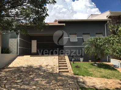 Casa de Condomínio com 3 Quartos à venda, 160m² no Jardim Itapoan, Monte Mor