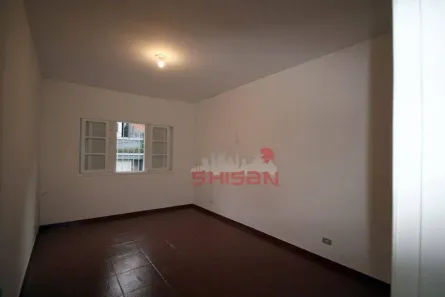 Casa com 3 Quartos para alugar, 250m² no Vila da Saúde, São Paulo