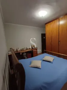 Casa com 3 Quartos à venda, 100m² no Vila Brasilina, São Paulo