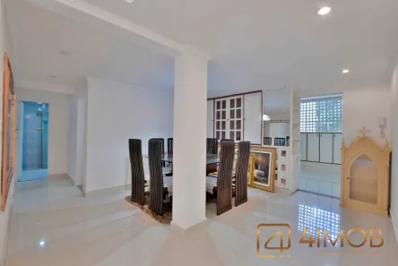 Apartamento com 3 Quartos à venda, 125m² no Asa Norte, Brasília