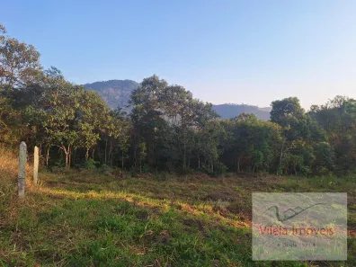 Terreno / Lote / Condomínio à venda, 8903m² no Miguel Pereira, Miguel Pereira