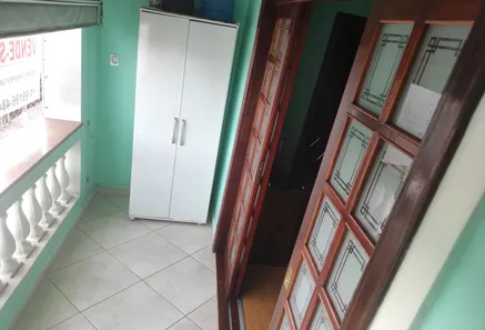 Apartamento com 2 Quartos à venda, 100m² no Rio Acima, Votorantim