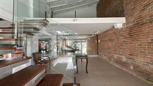 Loja / Salão / Ponto Comercial para alugar, 36m² no Centro, Armação dos Búzios