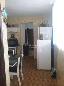 Sobrado com 3 Quartos à venda, 132m² no Quarta Divisão, Ribeirão Pires