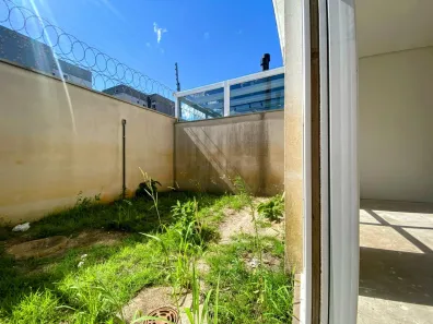 Casa de Condomínio com 3 Quartos à venda, 157m² no Centro, Canoas