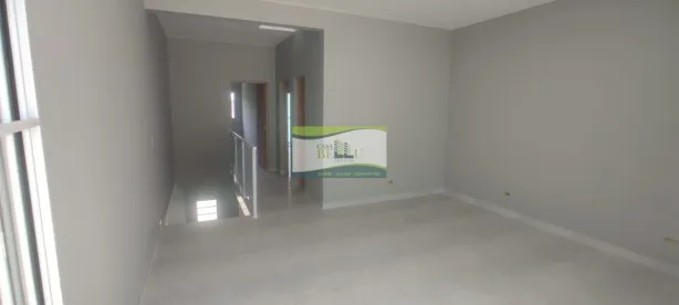 Casa com 3 Quartos à venda, 144m² no Jardim Progresso, Franco da Rocha