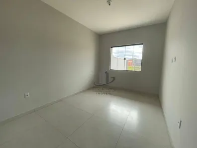 Casa de Condomínio com 2 Quartos à venda, 59m² no Varjão, Pinheiral